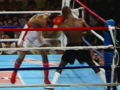 Thumbnail for version as of 01:07, 27 May 2008