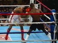 File:Toney-Esteven-1.jpg