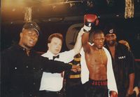 File:Toney fighter in IL 001.jpg