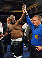 Toney vs. Reed.jpg