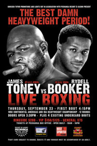 File:Toneybooker.jpg