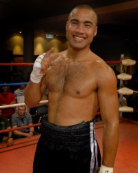 File:Tongia tyrone.jpg