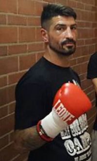 File:ToniDelgado.jpg