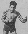Thumbnail for version as of 09:14, 5 April 2026
