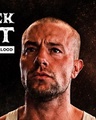 Thumbnail for version as of 11:33, 14 August 2026