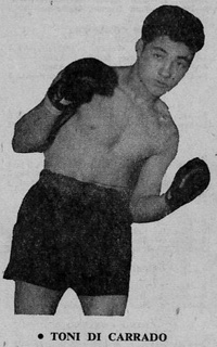 File:Toni Di Carrado.jpg