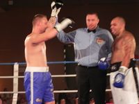 File:Toni Künzling vs. Ludvik Gina.JPG