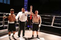 File:Toni Künzling vs. Mustafa Dogan- Sieg.jpg