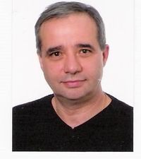 File:Toni Tiberi.jpg