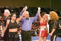 File:Tonia Cravens vs. Yvonne Chavez.jpg