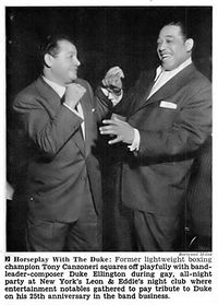 File:Tony-Duke.jpg