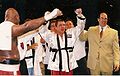 Tony-LaRosa-IL usa.jpg