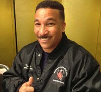 File:Tony-Weeks-912.jpg