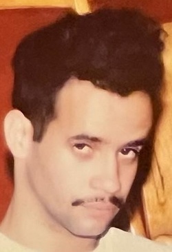 Tony-otero.jpg