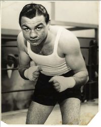 File:Tony.JPG