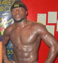 File:TonyAdeniran.JPG