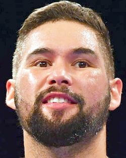 TonyBellew1.jpg