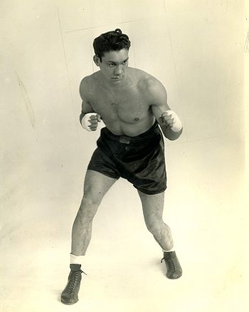 TonyCMartin41.jpg