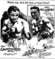 TonyCanzoneri-McLarnin-artwork.jpg