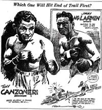 File:TonyCanzoneri-McLarnin-artwork.jpg