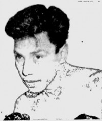 File:TonyChavez.jpg