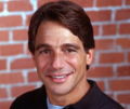 TonyDanza.jpg