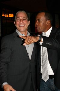 File:TonyDanzaLeonard.jpg