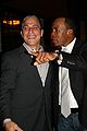 TonyDanzaLeonard.jpg