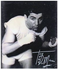 File:TonyDeMarco2.JPG