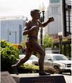 TonyDeMarco Statue.jpg