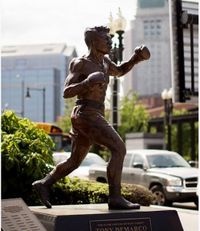 File:TonyDeMarco Statue.jpg