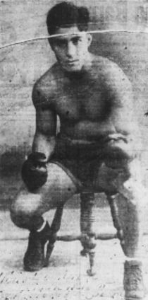 TonyDominguez.jpg