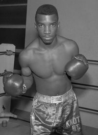 File:TonyJacobs.jpg