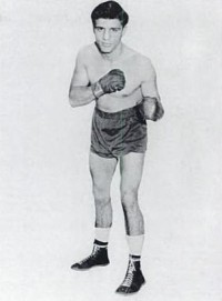 File:TonyLongo.jpg