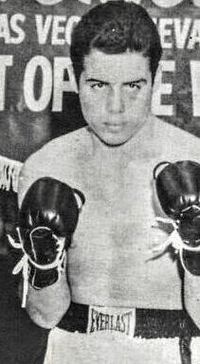 File:TonyLongoria.jpeg