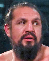 File:TonyLopez-2019-12-07.JPG