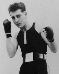 File:TonyMann.jpg