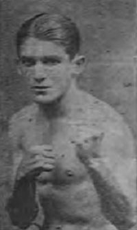 File:TonyMena.jpg