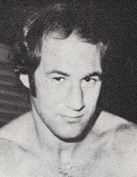 File:TonyOrtiz.jpg