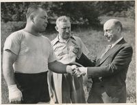 File:TonyRainsJacobs.jpg