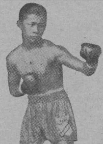 TonySacramento.jpg