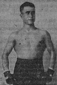 File:TonySamber.jpg