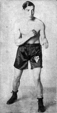 TonyVaccarelli.JPG