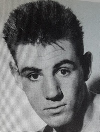 File:TonyWebster.jpg