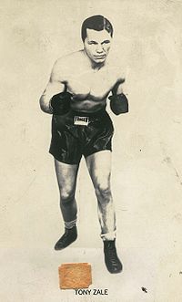 File:TonyZale.JPG
