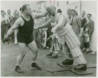 File:Tony & Dummy.jpg