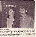 Tony & Frank Baltazar Sr..JPG