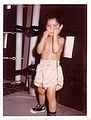 Tony 'Lil Tyke' Baltazar1 (1).jpg