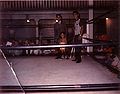 Tony 'Lil Tyke' Baltazar1 (2).JPG