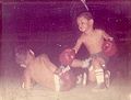 Tony 'Lil Tyke' Baltazar1 (3).jpg